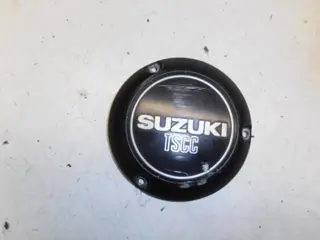 Suzuki GSX400E Ontstekingskapje 11381-44111