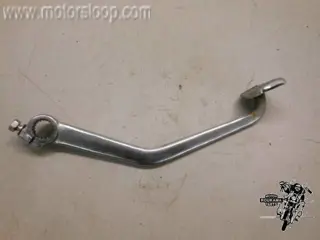 Suzuki GSX400E Rempedaal 43110-44401