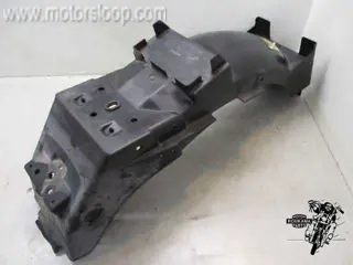 Suzuki GSX400F(GK74A) Achterspatbord