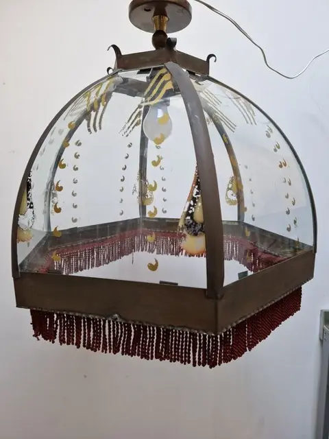 Hanglamp