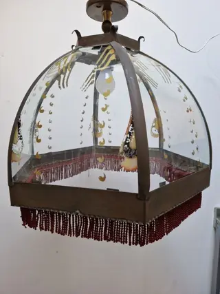 Hanglamp