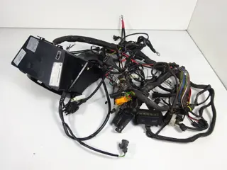 KABELBOOM BMW R 1150 GS 2001 - 2003