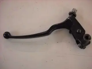 Suzuki GSX400FWS Koppelingshendel Compleet