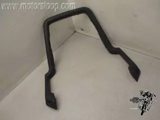 Suzuki GSX550(GN71) Achterbeugel