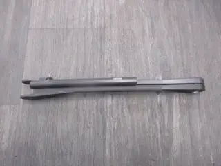 CARDAN BMW R 1200 GS 2010 - 2012