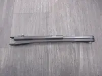 CARDAN BMW R 1200 GS 2010 - 2012