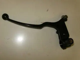 Suzuki GSX550(GN71) Koppelingshendel 57500-33430