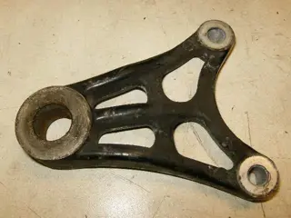 Suzuki GSX550(GN71) Remklauwhouder achter 69721-43400