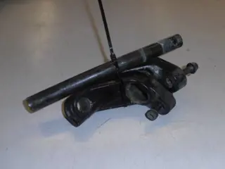 Suzuki GSX550(GN71) Stuurklem