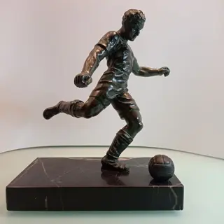 After Raymond Tschudin - Beeld