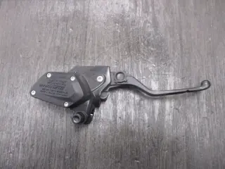 REMPOMP BMW R 1250 GS Adventure 2021 - 2022