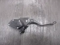 REMPOMP BMW R 1250 GS Adventure 2021 - 2022