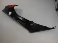 LINKER ZIJKUIP BMW S 1000 RR 2012 - 2014