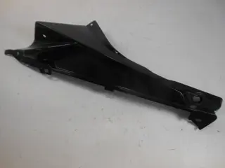 LINKER ZIJKUIP KLEIN BMW S 1000 RR 2012 - 2014