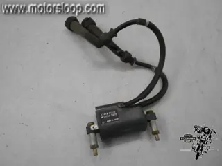 Suzuki GSX750ES(GR72A) Bobine 2+3