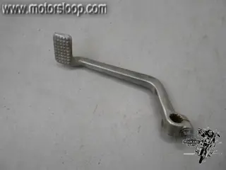 Suzuki GSX750ES(GR72A) Rempedaal