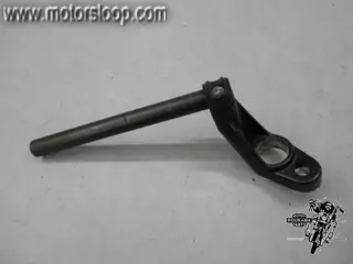 Suzuki GSX750ES(GR72A) Stuurhelft links