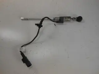 SCHAKELPEDAAL BMW S 1000 R 2014 - 2016