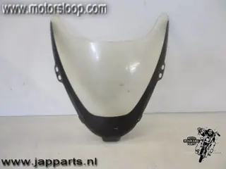 Suzuki RF900R Kuipruit