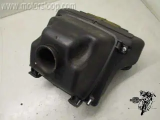 Suzuki RF900R Luchtfilterhuis 13700-31E00