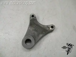 Suzuki SV650N Remklauwhouder achter