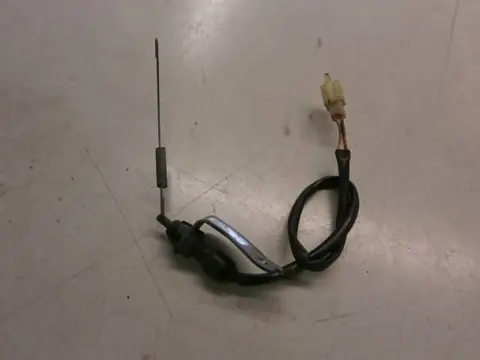 Suzuki SV650S(AV1111) Remlichtschakelaar achter 37740-19F00