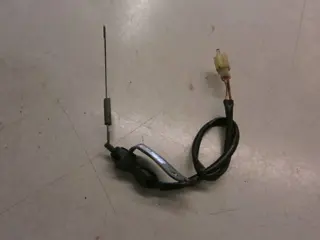 Suzuki SV650S(AV1111) Remlichtschakelaar achter 37740-19F00