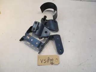 Suzuki VS800GL Beugels