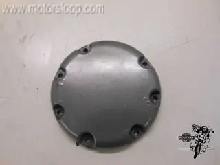 Triumph 900S Sprint(372) Blokdeksel links