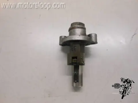 Triumph 900S Sprint(372) Nokkenas kettingspanner