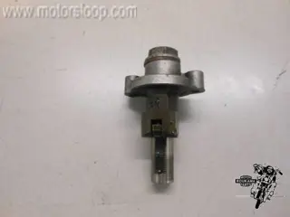 Triumph 900S Sprint(372) Nokkenas kettingspanner