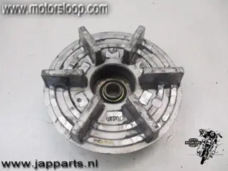 Yamaha BT1100(RP05) Cardankrans