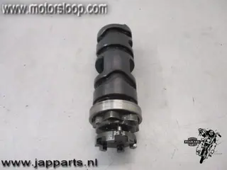 Yamaha BT1100(RP05) Schakelwals