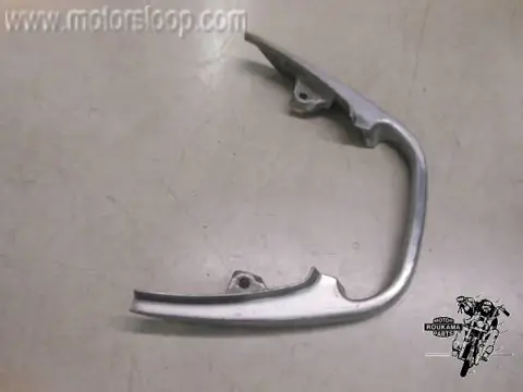 Yamaha FJ1100(36Y) Achterbeugel 36Y-21645-00-00