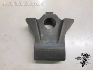 Yamaha XJ550(5K6) Adekkapje kontaktslot 5K5-26213-00-00