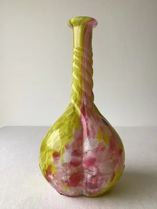 François Théodore Legras (1839-1916) , Clichy Soliflore