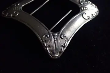 J.C. Van der Ree - Schoonhoven - Nederland - Art Nouveau