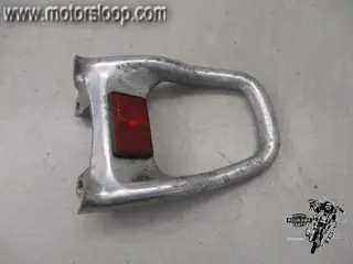 Yamaha XJ700N/S(1FG) Rugsteun