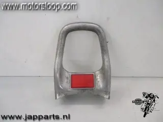 Yamaha XJ700X(1NW) Achterbeugel