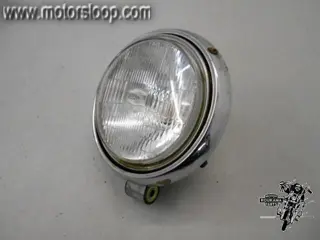 Yamaha XV700(1RR) Koplamp