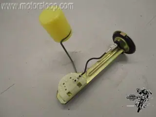 Yamaha YN50(SA21) Niveausensor tank