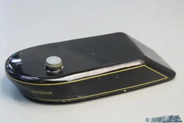 Jimbeam Fueltank 3304