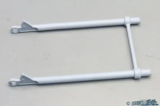 Rear stand FN 4 cylinder 1910-1919