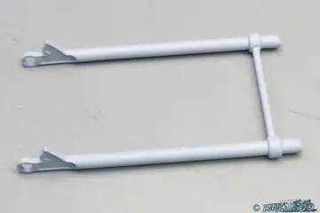 Rear stand FN 4 cylinder 1910-1919