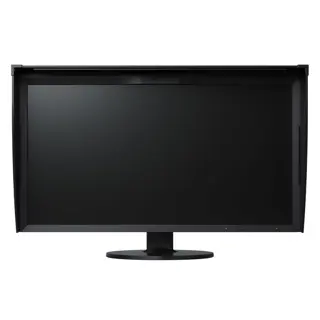 Eizo CG319X 31 inch monitor