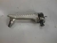 VOETSTEUN LINKS BMW S 1000 R 2014 - 2016