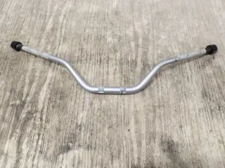 STUUR BMW R 1200 GS 2003 - 2007