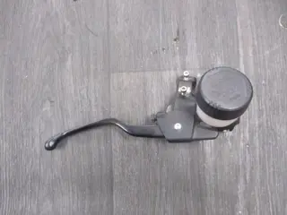 REMPOMP BMW R 1200 GS 2003 - 2007