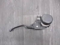 REMPOMP BMW R 1200 GS 2003 - 2007