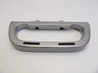 HANDVAT ACHTER BMW R 1100 GS 1994 - 1999